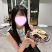 ヒメ日記 2026/06/02 21:44 投稿 りおな　プラチナ CLUB虎の穴 福岡店