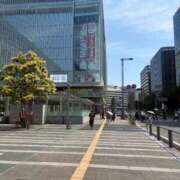 ヒメ日記 2026/06/16 13:00 投稿 りおな　プラチナ CLUB虎の穴 福岡店