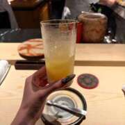 ヒメ日記 2026/07/02 07:03 投稿 りおな　プラチナ CLUB虎の穴 福岡店