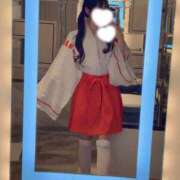 ヒメ日記 2026/07/08 22:45 投稿 りおな　プラチナ CLUB虎の穴 福岡店