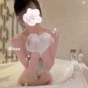 ヒメ日記 2026/07/15 20:02 投稿 りおな　プラチナ CLUB虎の穴 福岡店