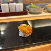 ヒメ日記 2026/07/24 15:02 投稿 りおな　プラチナ CLUB虎の穴 福岡店