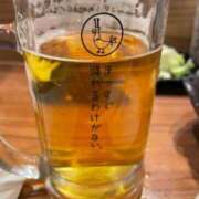 ヒメ日記 2024/03/30 23:00 投稿 おとは　ゴールド+3 CLUB虎の穴 福岡店