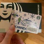 ヒメ日記 2025/02/22 04:18 投稿 おとは　ゴールド+3 CLUB虎の穴 福岡店