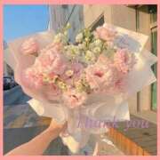 ヒメ日記 2025/03/05 06:10 投稿 おとは　ゴールド+3 CLUB虎の穴 福岡店