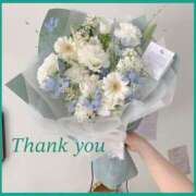 ヒメ日記 2025/04/09 02:11 投稿 おとは　ゴールド+3 CLUB虎の穴 福岡店