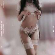 ヒメ日記 2025/04/11 05:30 投稿 おとは　ゴールド+3 CLUB虎の穴 福岡店