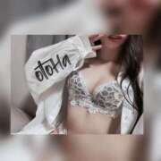 ヒメ日記 2025/04/12 23:39 投稿 おとは　ゴールド+3 CLUB虎の穴 福岡店