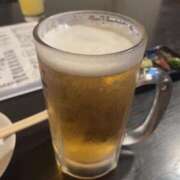 ヒメ日記 2025/04/13 20:02 投稿 おとは　ゴールド+3 CLUB虎の穴 福岡店