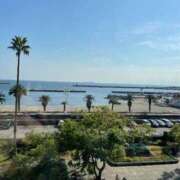 ヒメ日記 2025/04/14 19:45 投稿 おとは　ゴールド+3 CLUB虎の穴 福岡店