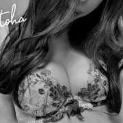 ヒメ日記 2025/04/16 02:00 投稿 おとは　ゴールド+3 CLUB虎の穴 福岡店