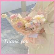 ヒメ日記 2025/04/16 03:37 投稿 おとは　ゴールド+3 CLUB虎の穴 福岡店