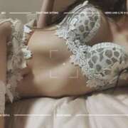 ヒメ日記 2025/05/19 04:13 投稿 おとは　ゴールド+3 CLUB虎の穴 福岡店