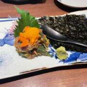 ヒメ日記 2025/05/22 01:26 投稿 おとは　ゴールド+3 CLUB虎の穴 福岡店