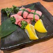 ヒメ日記 2025/05/22 01:30 投稿 おとは　ゴールド+3 CLUB虎の穴 福岡店