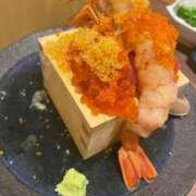 ヒメ日記 2025/05/23 02:20 投稿 おとは　ゴールド+3 CLUB虎の穴 福岡店