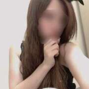 ヒメ日記 2025/06/16 22:35 投稿 おとは　ゴールド+3 CLUB虎の穴 福岡店