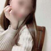 ヒメ日記 2025/06/18 18:01 投稿 おとは　ゴールド+3 CLUB虎の穴 福岡店