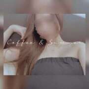 ヒメ日記 2025/07/02 02:08 投稿 おとは　ゴールド+3 CLUB虎の穴 福岡店