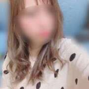 ヒメ日記 2025/07/04 01:45 投稿 おとは　ゴールド+3 CLUB虎の穴 福岡店