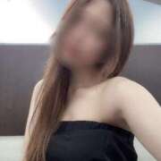 ヒメ日記 2025/07/04 02:45 投稿 おとは　ゴールド+3 CLUB虎の穴 福岡店