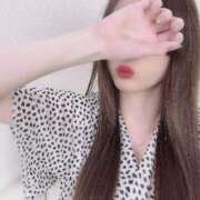 ヒメ日記 2025/07/20 02:00 投稿 おとは　ゴールド+3 CLUB虎の穴 福岡店