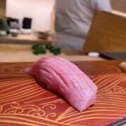 ヒメ日記 2025/07/25 03:31 投稿 おとは　ゴールド+3 CLUB虎の穴 福岡店