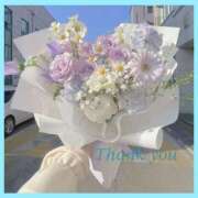 ヒメ日記 2025/07/27 23:31 投稿 おとは　ゴールド+3 CLUB虎の穴 福岡店