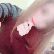 ヒメ日記 2025/08/21 01:48 投稿 おとは　ゴールド+3 CLUB虎の穴 福岡店