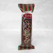 ヒメ日記 2025/09/22 20:41 投稿 おとは　ゴールド+3 CLUB虎の穴 福岡店