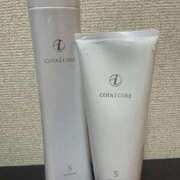 ヒメ日記 2025/10/01 01:15 投稿 おとは　ゴールド+3 CLUB虎の穴 福岡店