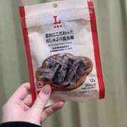 ヒメ日記 2025/10/20 02:42 投稿 おとは　ゴールド+3 CLUB虎の穴 福岡店