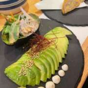 ヒメ日記 2025/10/20 20:58 投稿 おとは　ゴールド+3 CLUB虎の穴 福岡店