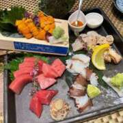 ヒメ日記 2025/10/21 21:07 投稿 おとは　ゴールド+3 CLUB虎の穴 福岡店