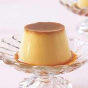 ヒメ日記 2025/10/22 02:44 投稿 おとは　ゴールド+3 CLUB虎の穴 福岡店