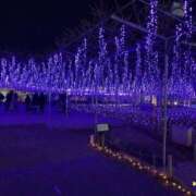 ヒメ日記 2025/10/22 21:58 投稿 おとは　ゴールド+3 CLUB虎の穴 福岡店