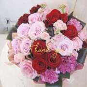 ヒメ日記 2025/10/26 02:11 投稿 おとは　ゴールド+3 CLUB虎の穴 福岡店