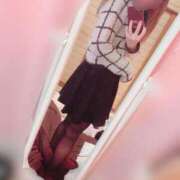 ヒメ日記 2025/10/27 18:02 投稿 おとは　ゴールド+3 CLUB虎の穴 福岡店