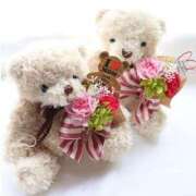 ヒメ日記 2025/10/27 23:46 投稿 おとは　ゴールド+3 CLUB虎の穴 福岡店