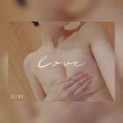 ヒメ日記 2025/12/08 21:02 投稿 おとは　ゴールド+3 CLUB虎の穴 福岡店