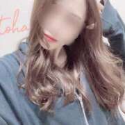 ヒメ日記 2025/12/14 02:51 投稿 おとは　ゴールド+3 CLUB虎の穴 福岡店