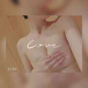 ヒメ日記 2025/12/14 04:00 投稿 おとは　ゴールド+3 CLUB虎の穴 福岡店