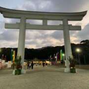 ヒメ日記 2025/12/28 01:11 投稿 おとは　ゴールド+3 CLUB虎の穴 福岡店