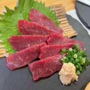 ヒメ日記 2025/12/28 22:14 投稿 おとは　ゴールド+3 CLUB虎の穴 福岡店