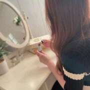 ヒメ日記 2026/01/11 04:00 投稿 おとは　ゴールド+3 CLUB虎の穴 福岡店