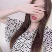 ヒメ日記 2026/01/30 03:16 投稿 おとは　ゴールド+3 CLUB虎の穴 福岡店