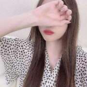 ヒメ日記 2026/02/25 04:00 投稿 おとは　ゴールド+3 CLUB虎の穴 福岡店