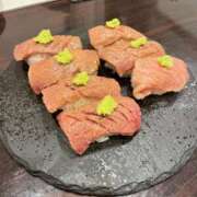 ヒメ日記 2026/02/25 22:29 投稿 おとは　ゴールド+3 CLUB虎の穴 福岡店