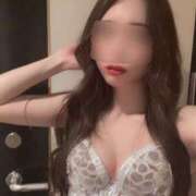 おとは　ゴールド+3 ありがとう CLUB虎の穴 福岡店