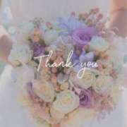 おとは　ゴールド+3 お礼♡ロイヤルパークホテルのご指名様 CLUB虎の穴 福岡店